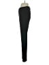 Theory Solid Black Dress Pants Size 2 - photo 5