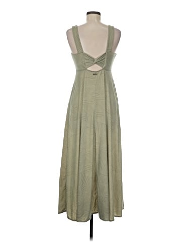 PrAna Casual Dress (view 2)