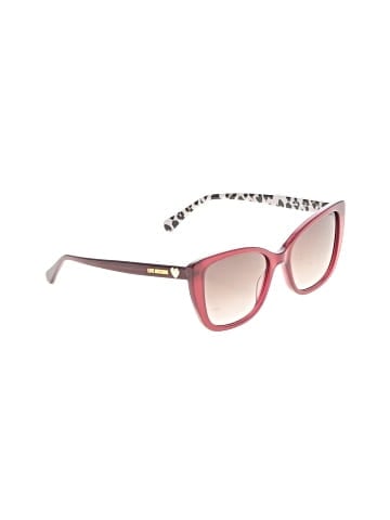 Love Moschino Sunglasses (view 1)