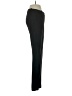 Theory Solid Black Dress Pants Size 2 - photo 4