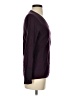 Smartwool 100% Wool Purple Wool Pullover Sweater Size S - photo 4
