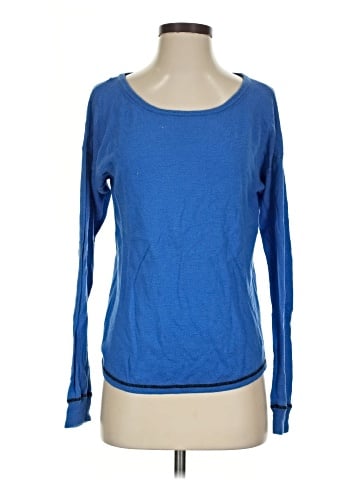 C&C California Pullover Sweater (view 1)