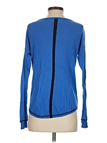 C&C California Pullover Sweater (view 2)