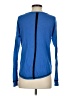 C&C California Blue Pullover Sweater Size S - photo 2