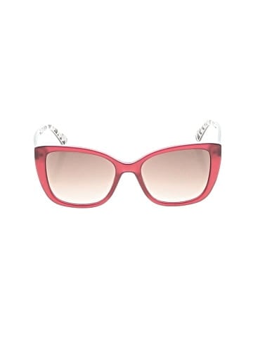 Love Moschino Sunglasses (view 2)