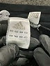 Adidas Black Active Pants Size L - photo 7