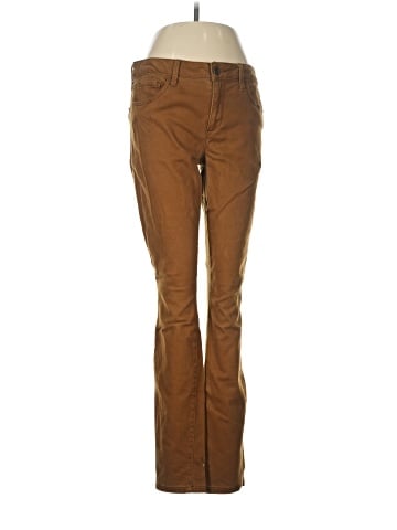 RACHEL Rachel Roy Jeans (view 1)