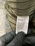 Intermix Brown Cardigan Size L - photo 8