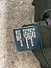 Bill Blass Black Cargo Pants Size 12 - photo 8