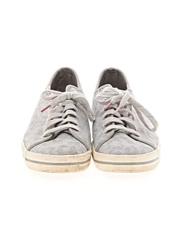 Keds Sneakers (view 2)