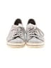 Keds Gray Sneakers Size 8 1/2 - photo 2