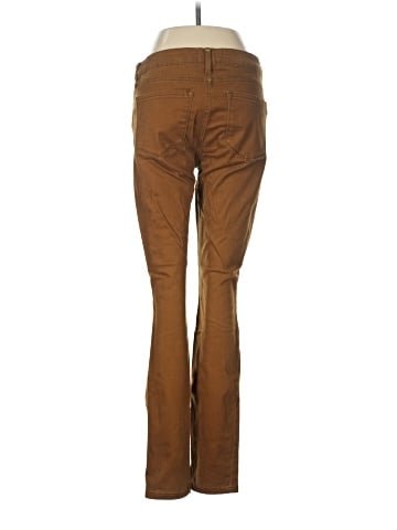 RACHEL Rachel Roy Jeans (view 2)