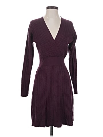 Lucky Brand Cocktail Dress (view 1)