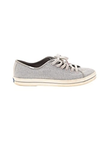 Keds Sneakers (view 1)