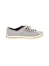 Keds Gray Sneakers Size 8 1/2 - photo 1