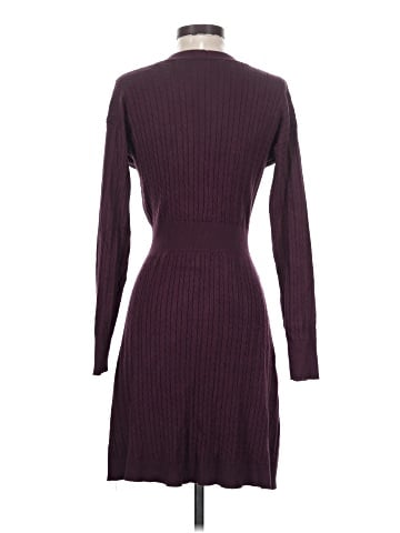 Lucky Brand Cocktail Dress (view 2)