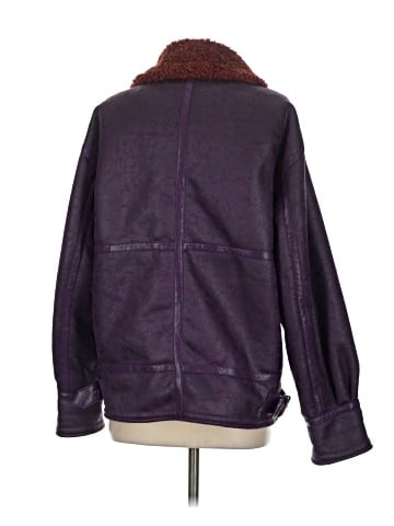 BDG Jacket (view 2)