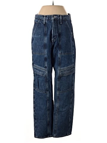 AGOLDE Jeans (view 1)