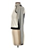 New Balance Silver Long Sleeve Turtleneck Size XS - photo 5