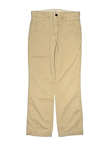 Gap Kids Khakis (view 1)