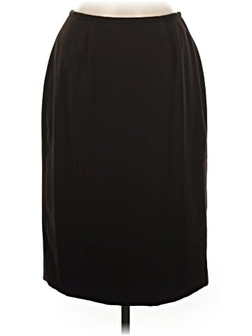 East5th Formal Skirt (view 1)