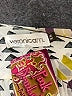 Veronica M. 100% Polyester White Casual Dress Size XS - photo 7