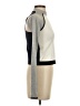 New Balance Silver Long Sleeve Turtleneck Size XS - photo 4