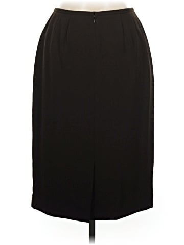 East5th Formal Skirt (view 2)