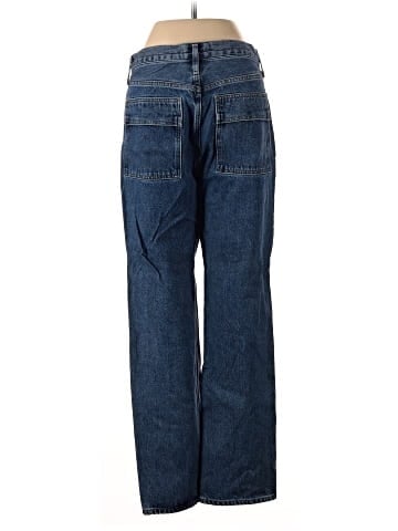 AGOLDE Jeans (view 2)