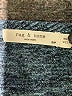 Rag & Bone Blue Tank Top Size S - photo 7