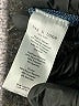 Rag & Bone Blue Tank Top Size S - photo 8