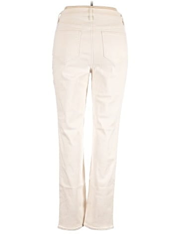 Lands' End Jeans (view 2)