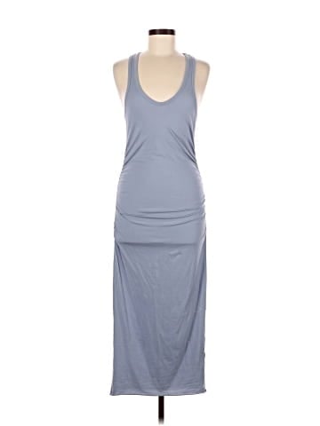 James Perse Casual Dress (view 1)