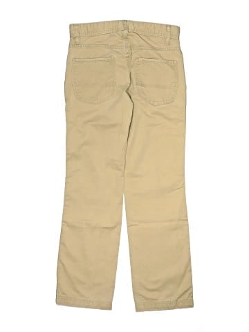Gap Kids Khakis (view 2)