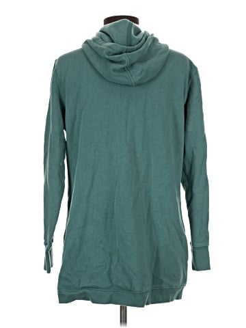 Gap Pullover Hoodie (view 2)