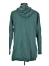 Gap Teal Pullover Hoodie Size L - photo 2