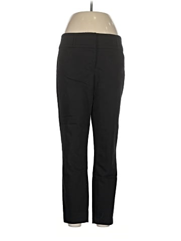 Ivanka Trump Dress Pants (view 1)