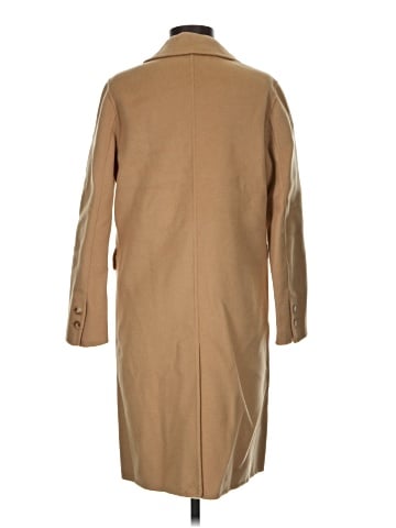 Assorted Brands Coat (view 2)