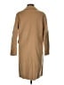 Assorted Brands Tan Coat Size S - photo 2