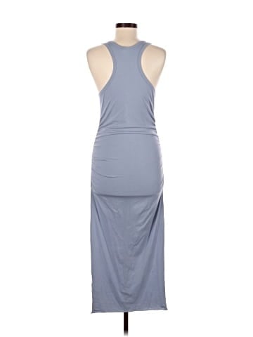 James Perse Casual Dress (view 2)