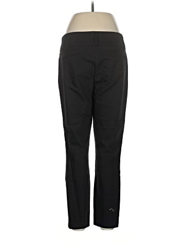 Ivanka Trump Dress Pants (view 2)