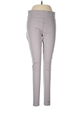 L.L.Bean Active Pants (view 1)