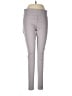 L.L.Bean Solid Gray Active Pants Size M - photo 1