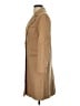 Assorted Brands Tan Coat Size S - photo 5