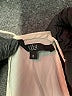 Tibi Ivory Tank Top Size 8 - photo 7