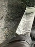 Splendid Tweed Gray Active T-Shirt Size L (kids) - photo 4
