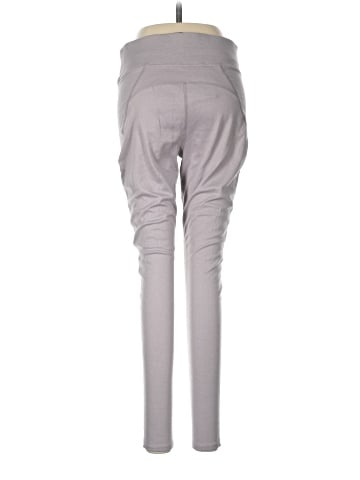 L.L.Bean Active Pants (view 2)