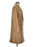 Assorted Brands Tan Coat Size S - photo 4