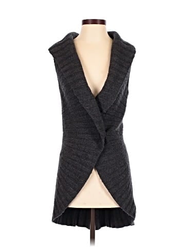 Ralph Lauren Sweater Vest (view 1)