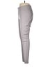 L.L.Bean Solid Gray Active Pants Size M - photo 5